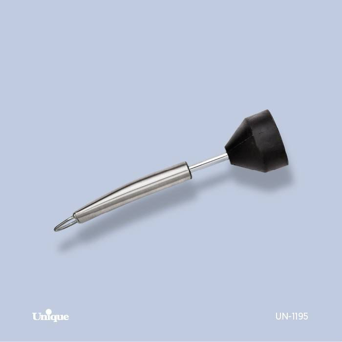 گوشت کوب مارک یونیک اصل شرکتی وارداتی ساخت چین جنس چدن استیل