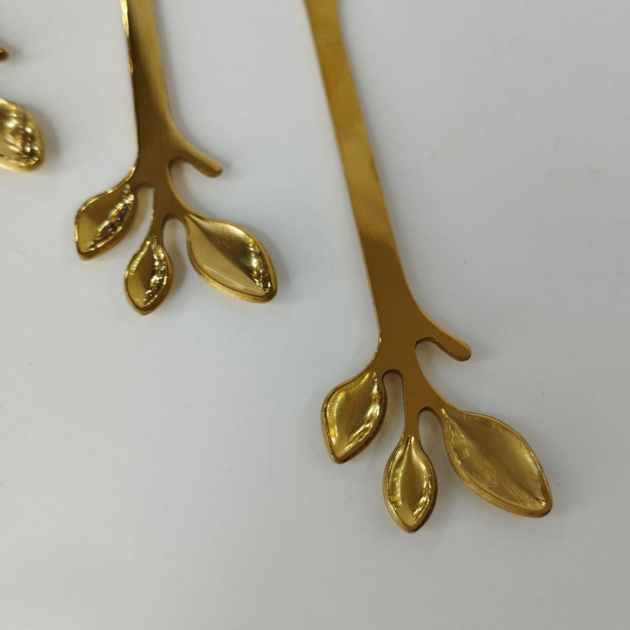 کارد صبحانه خوری وارداتی ساخت چین جنس استیل درجه یک