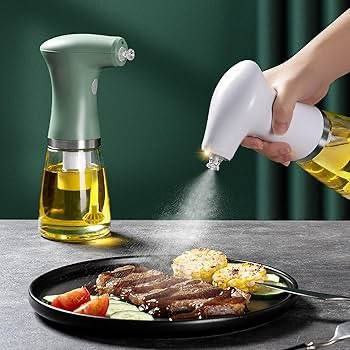 اسپری روغن برقی وارداتی ساخت چین