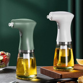 اسپری روغن برقی وارداتی ساخت چین