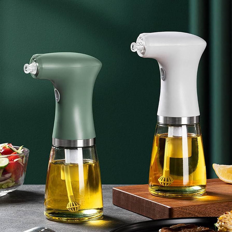 اسپری روغن برقی وارداتی ساخت چین