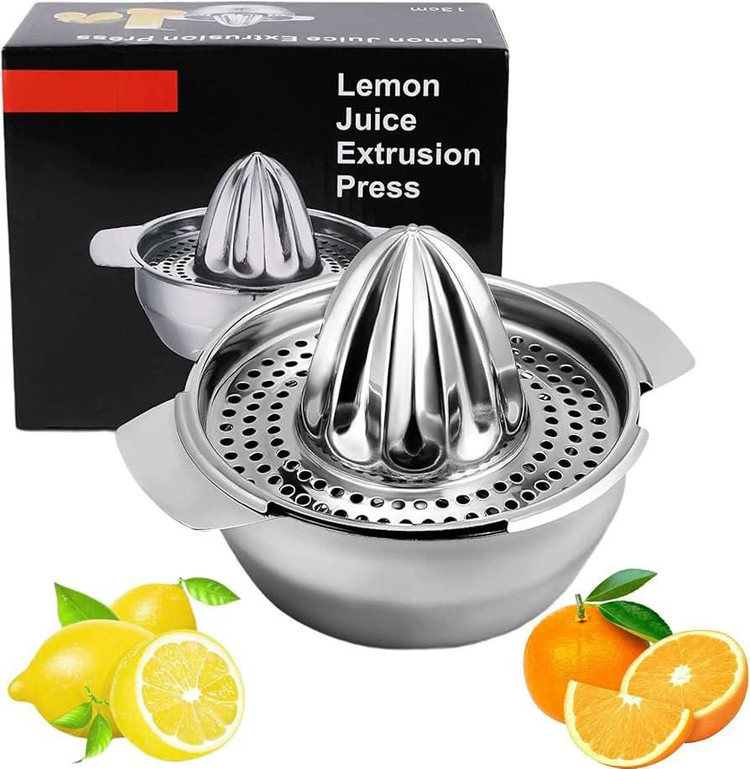 آب مرکبات گیری وارداتی ساخت چین جنس استیل درجه یک