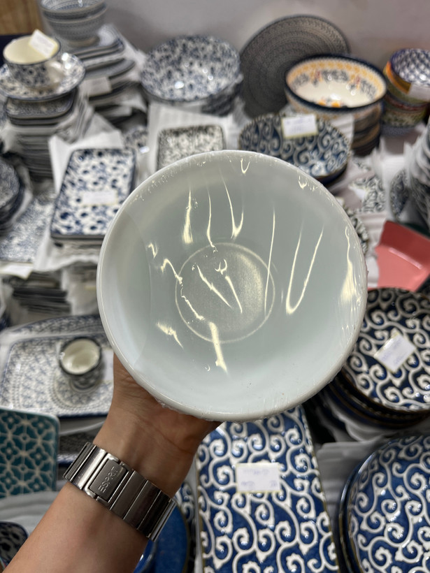 سرویس آرکوپال ۲۸ پارچه پارس اپال کد ۵۴۸