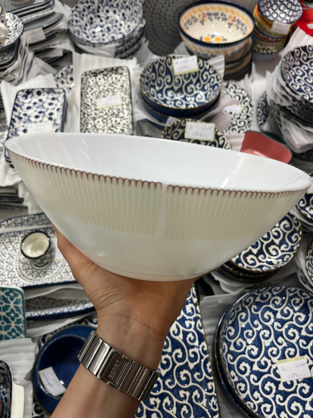 سرویس آرکوپال ۲۸ پارچه پارس اپال کد ۵۴۵