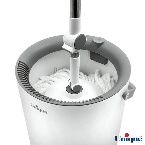 سطل و تی یونیک کد ۲۵۵۰ شرکتی