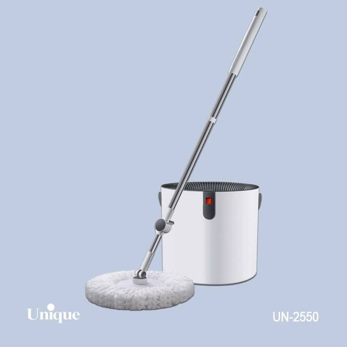 سطل و تی یونیک  کد ۲۵۵۰  شرکتی