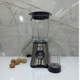 آسیاب مخلوطکن مارک ولتون مدل WBL-134 توان ۱۰۰۰ وات