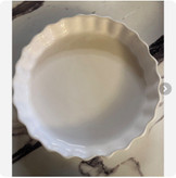 تارت خوری مارک دالتون جنس چینی استفاده در فر و ماکروفر