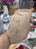 دستگیره حوله ای مارک وایت پین وارداتی ساخت چین طرح جوجه تیغی آویزدار