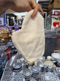 دستگیره حوله ای مارک وایت پین وارداتی ساخت چین طرح دست و قوری آویزدار